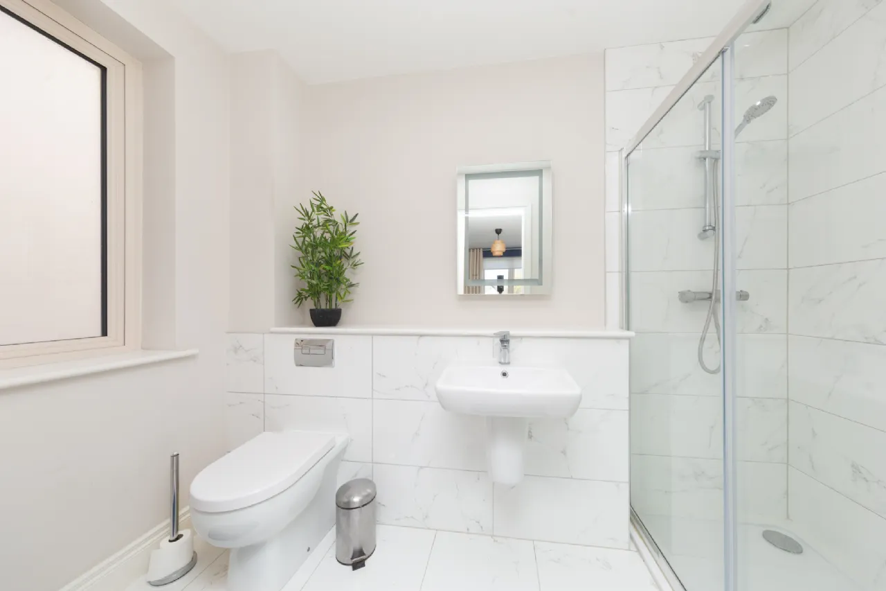 Photo of 5 Somerton Crescent, Lucan, Co. Dublin, K78 W5H0