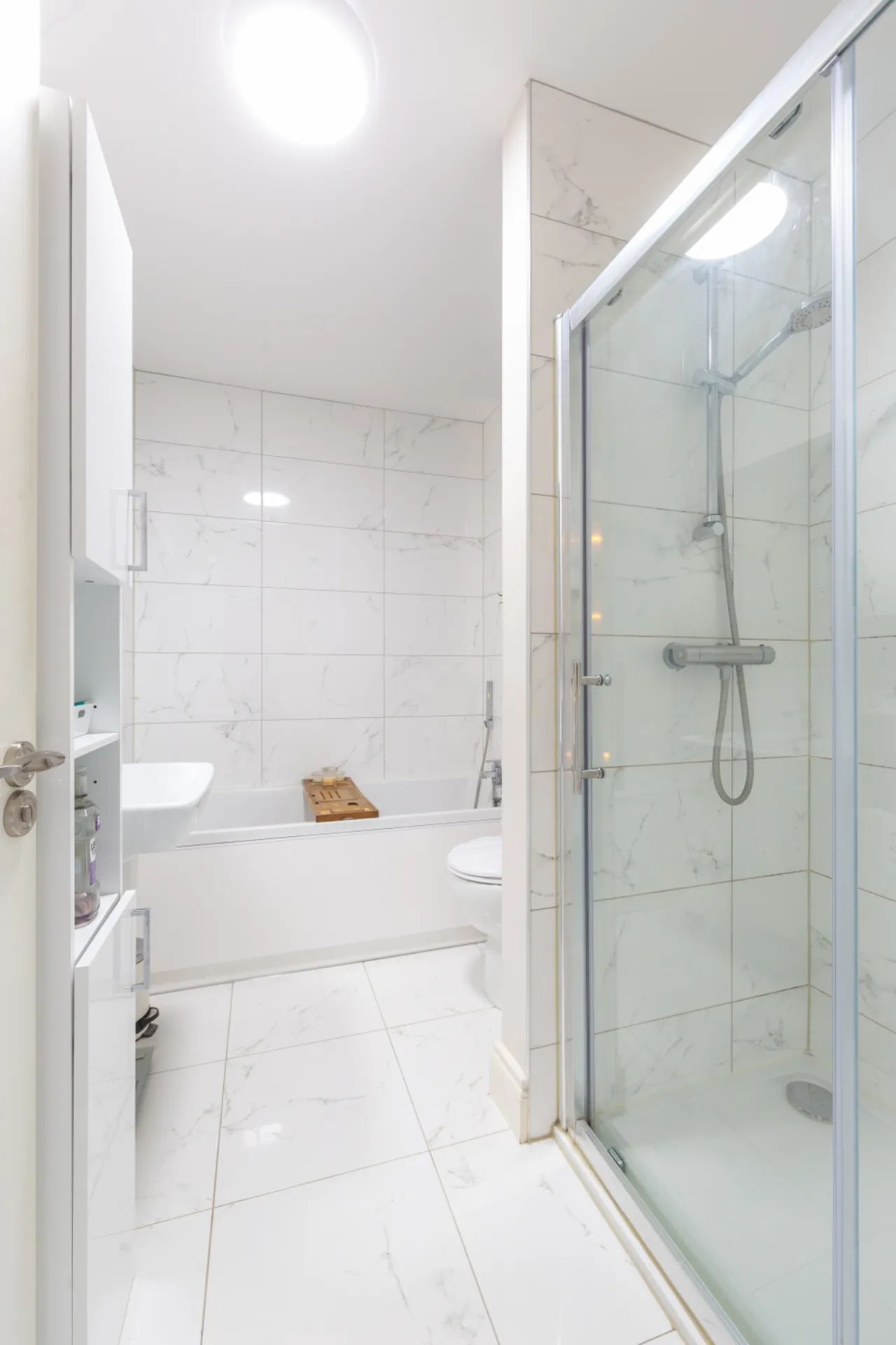 Photo of 5 Somerton Crescent, Lucan, Co. Dublin, K78 W5H0