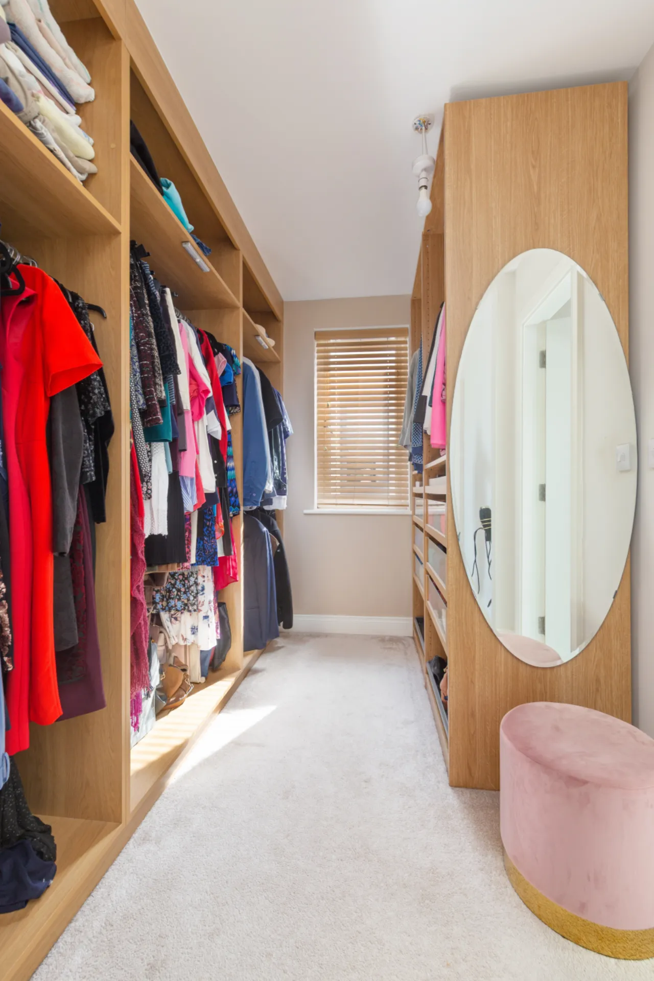 Photo of 5 Somerton Crescent, Lucan, Co. Dublin, K78 W5H0