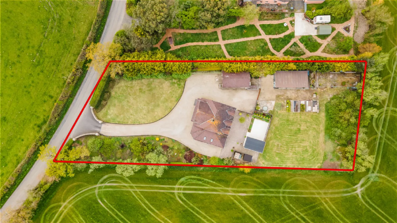 Photo of Clonough, Inch, Co Wexford, Y25 V2P4