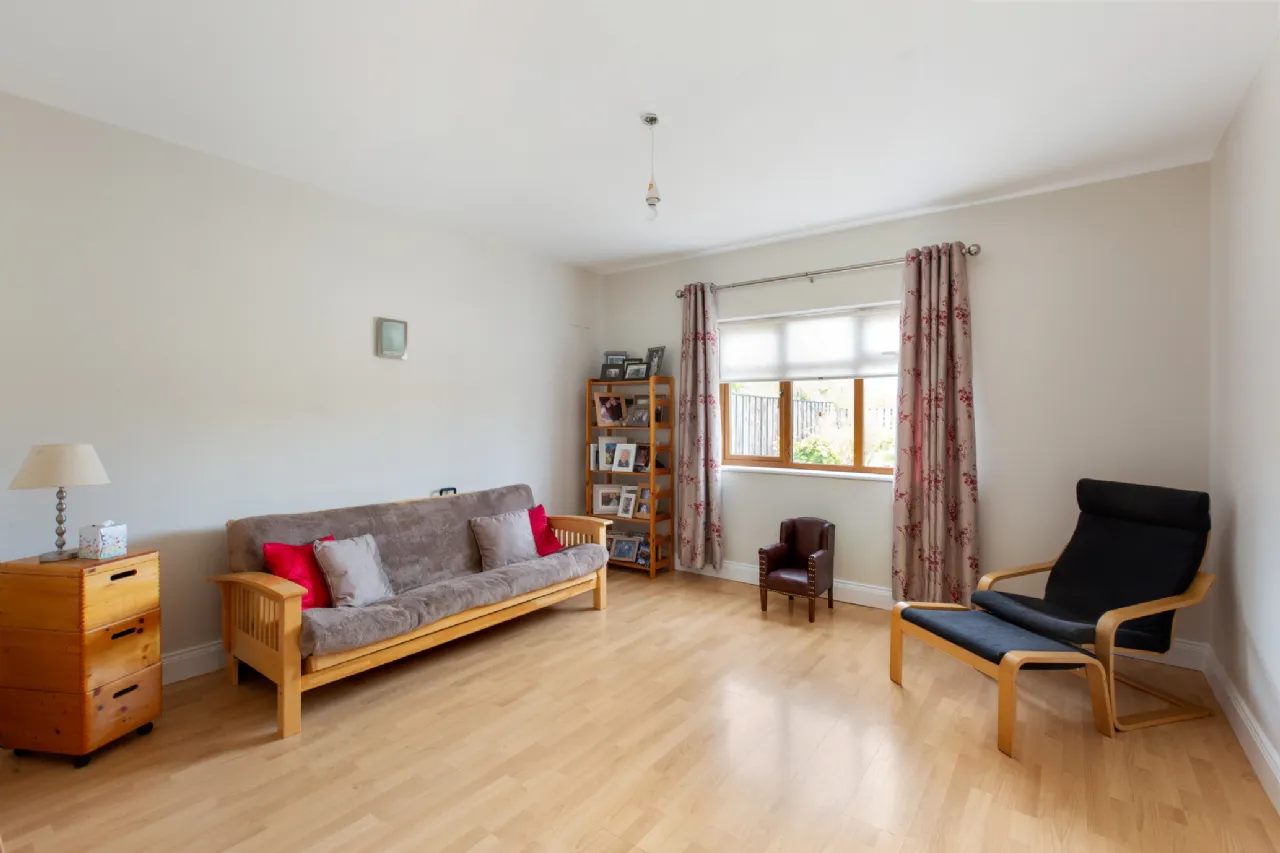 Photo of Clonough, Inch, Co Wexford, Y25 V2P4