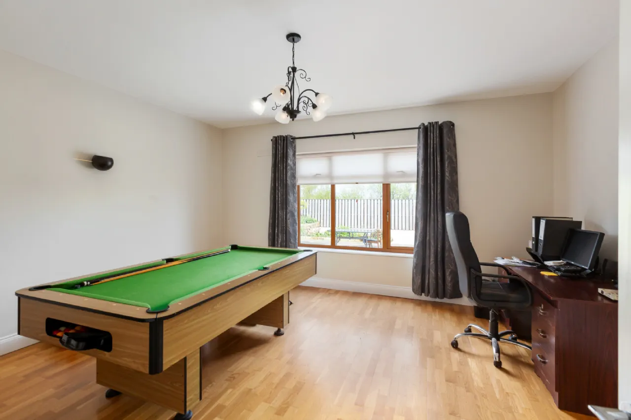 Photo of Clonough, Inch, Co Wexford, Y25 V2P4