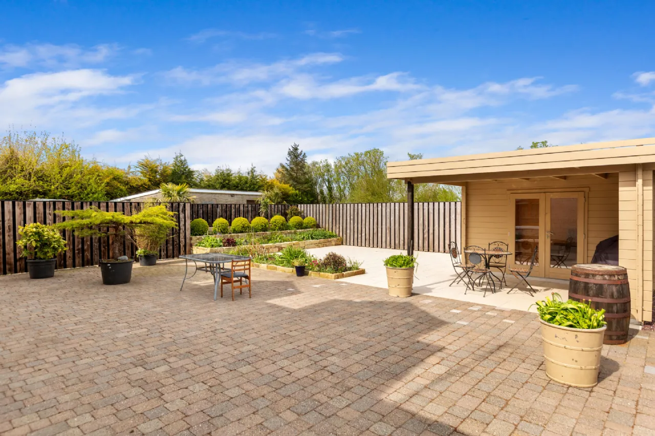 Photo of Clonough, Inch, Co Wexford, Y25 V2P4