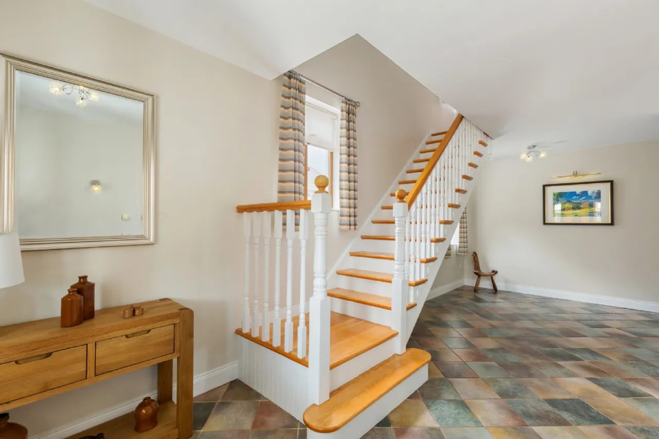 Photo of Clonough, Inch, Co Wexford, Y25 V2P4