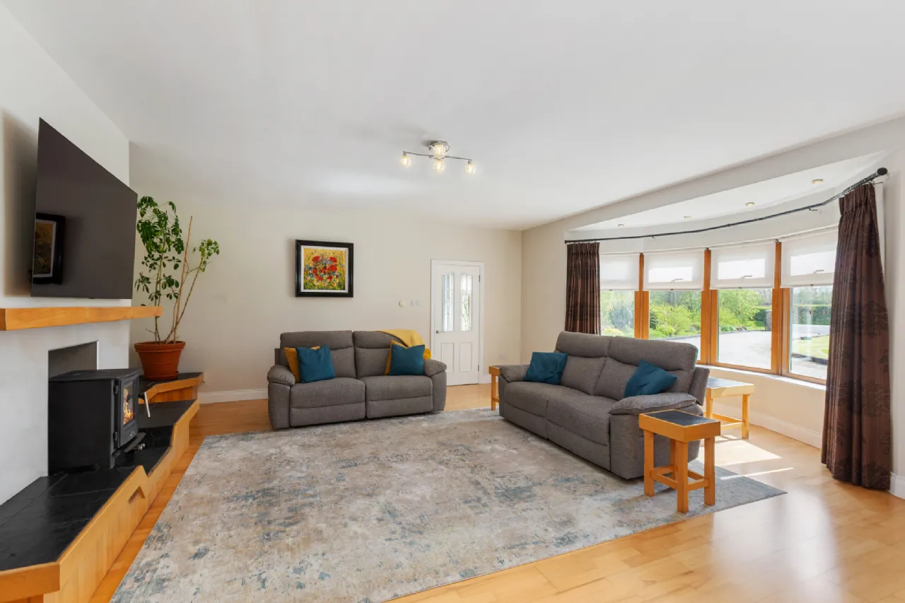 Photo of Clonough, Inch, Co Wexford, Y25 V2P4