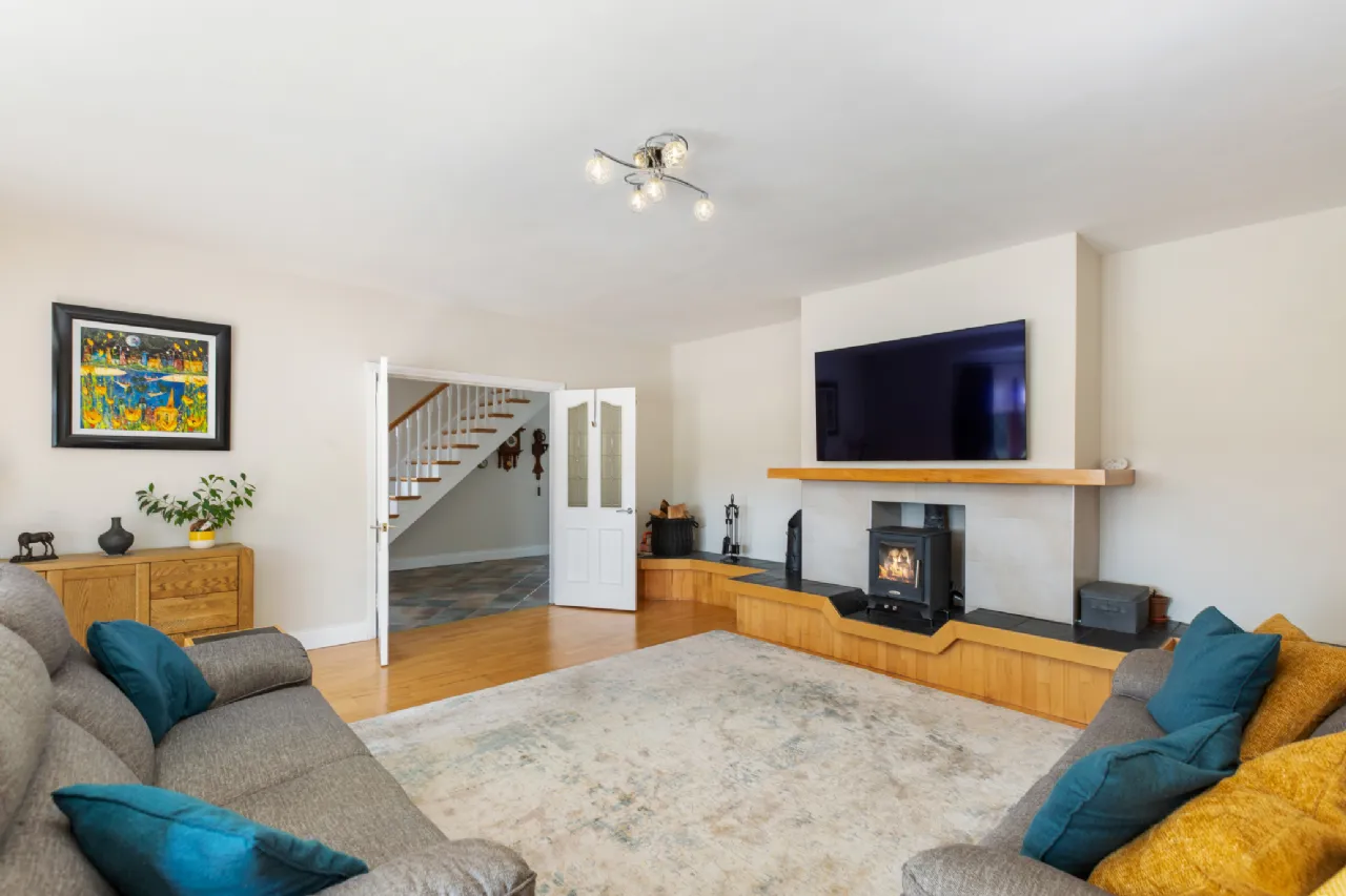 Photo of Clonough, Inch, Co Wexford, Y25 V2P4