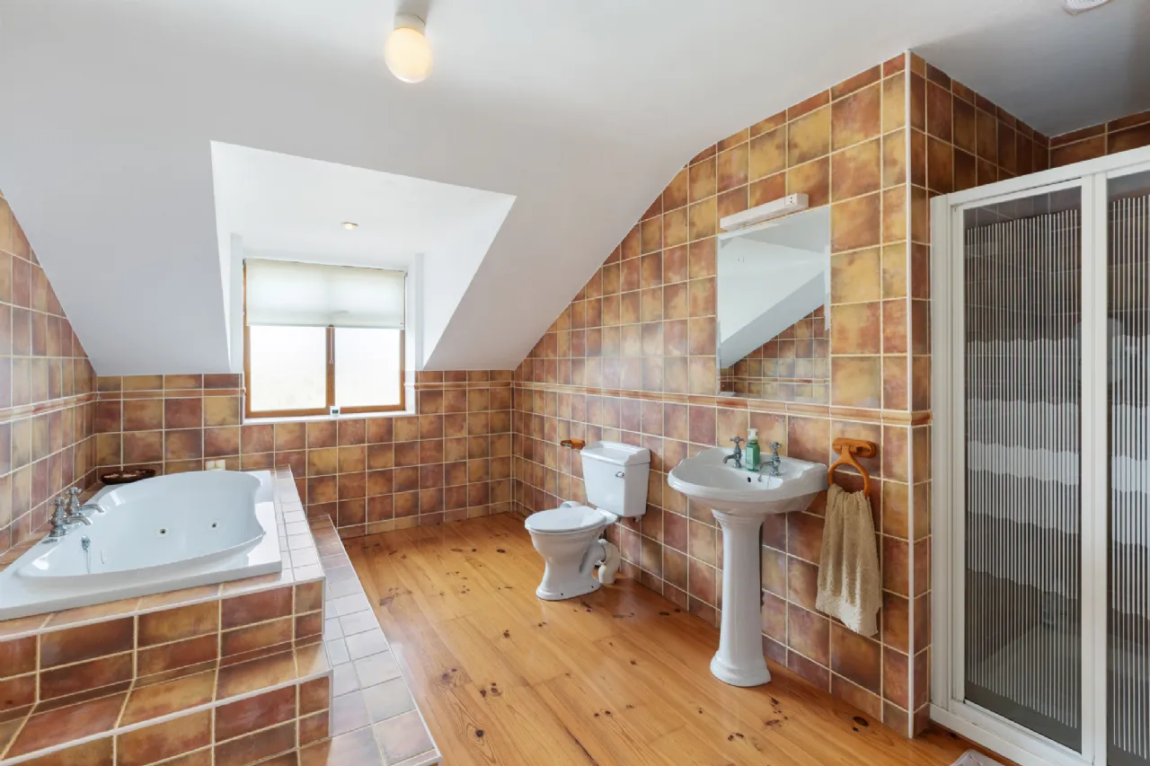 Photo of Clonough, Inch, Co Wexford, Y25 V2P4