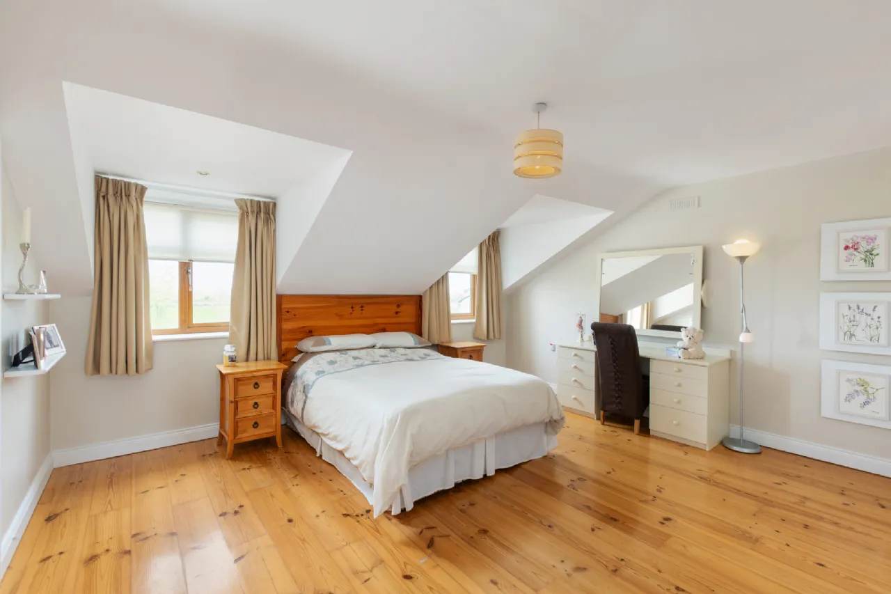 Photo of Clonough, Inch, Co Wexford, Y25 V2P4