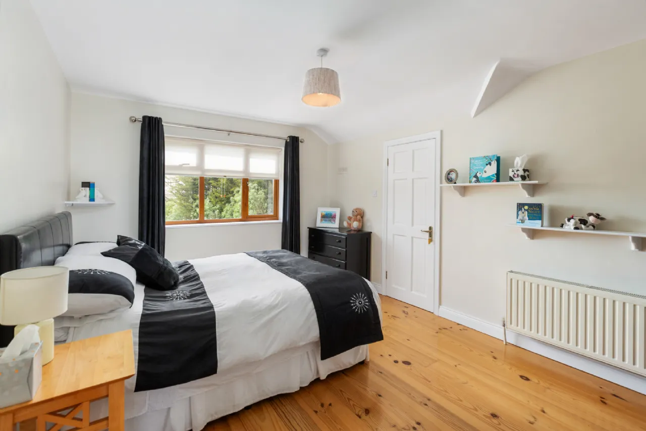 Photo of Clonough, Inch, Co Wexford, Y25 V2P4