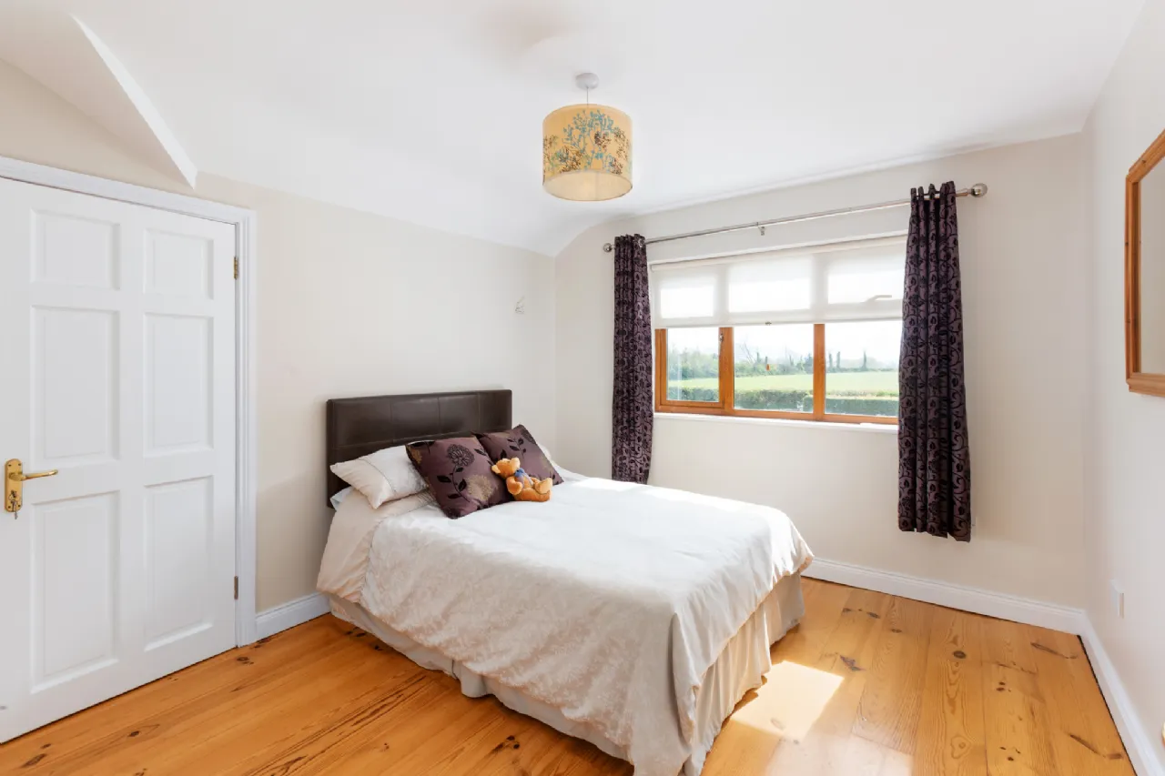 Photo of Clonough, Inch, Co Wexford, Y25 V2P4