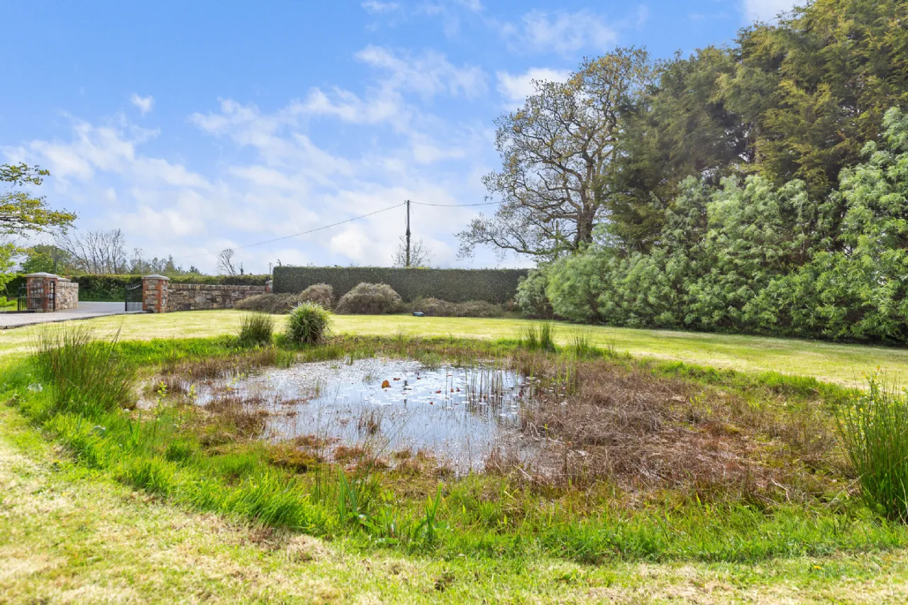 Photo of Clonough, Inch, Co Wexford, Y25 V2P4