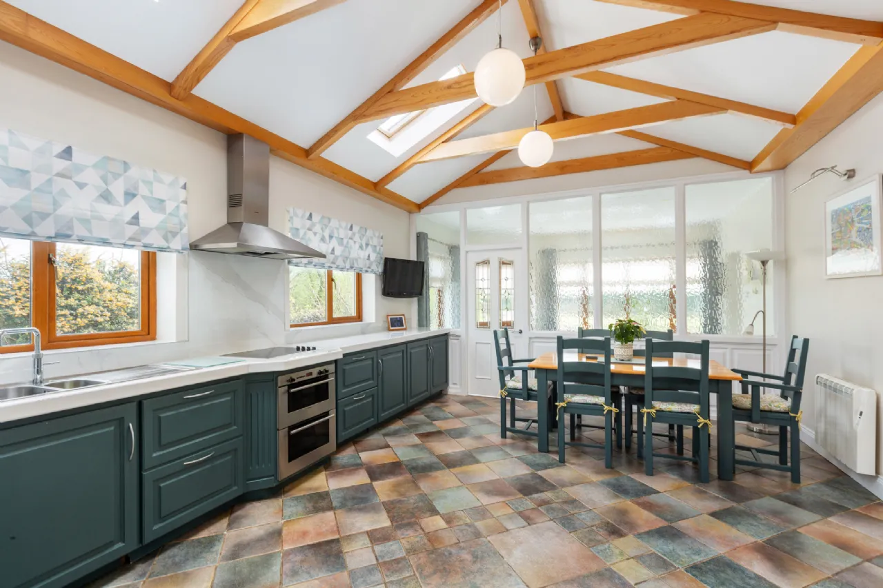 Photo of Clonough, Inch, Co Wexford, Y25 V2P4