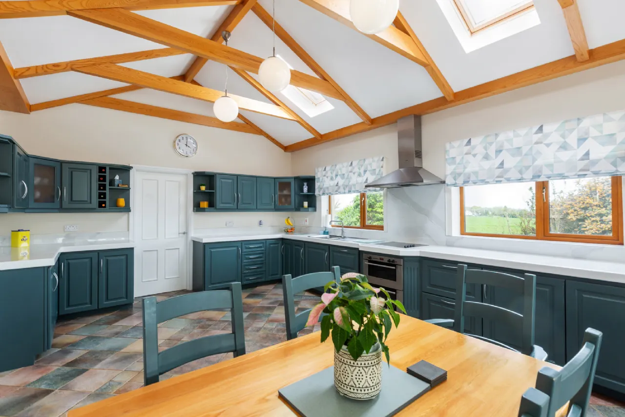 Photo of Clonough, Inch, Co Wexford, Y25 V2P4