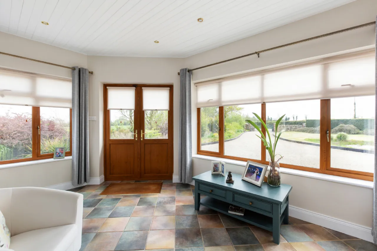 Photo of Clonough, Inch, Co Wexford, Y25 V2P4