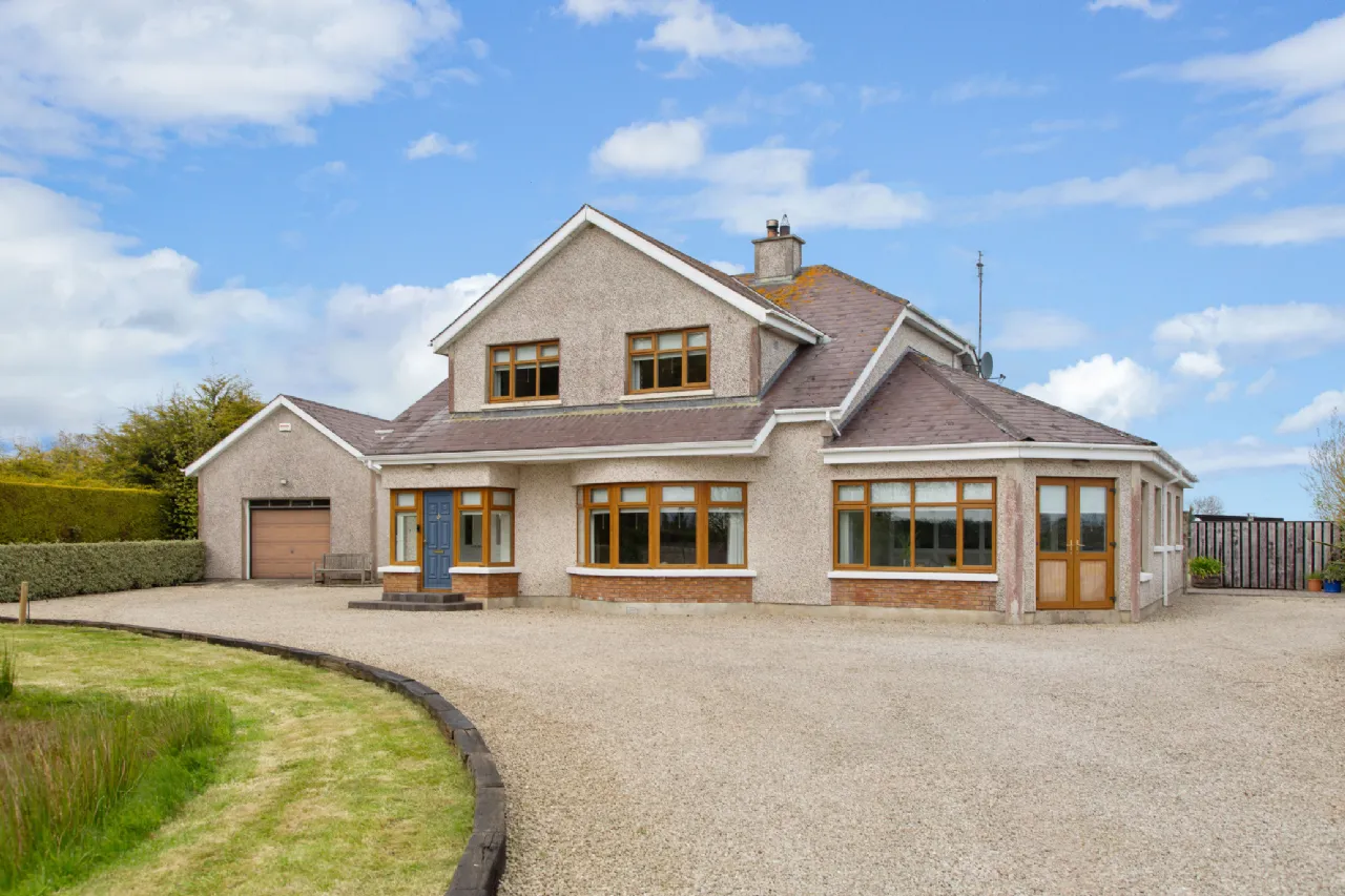 Photo of Clonough, Inch, Co Wexford, Y25 V2P4