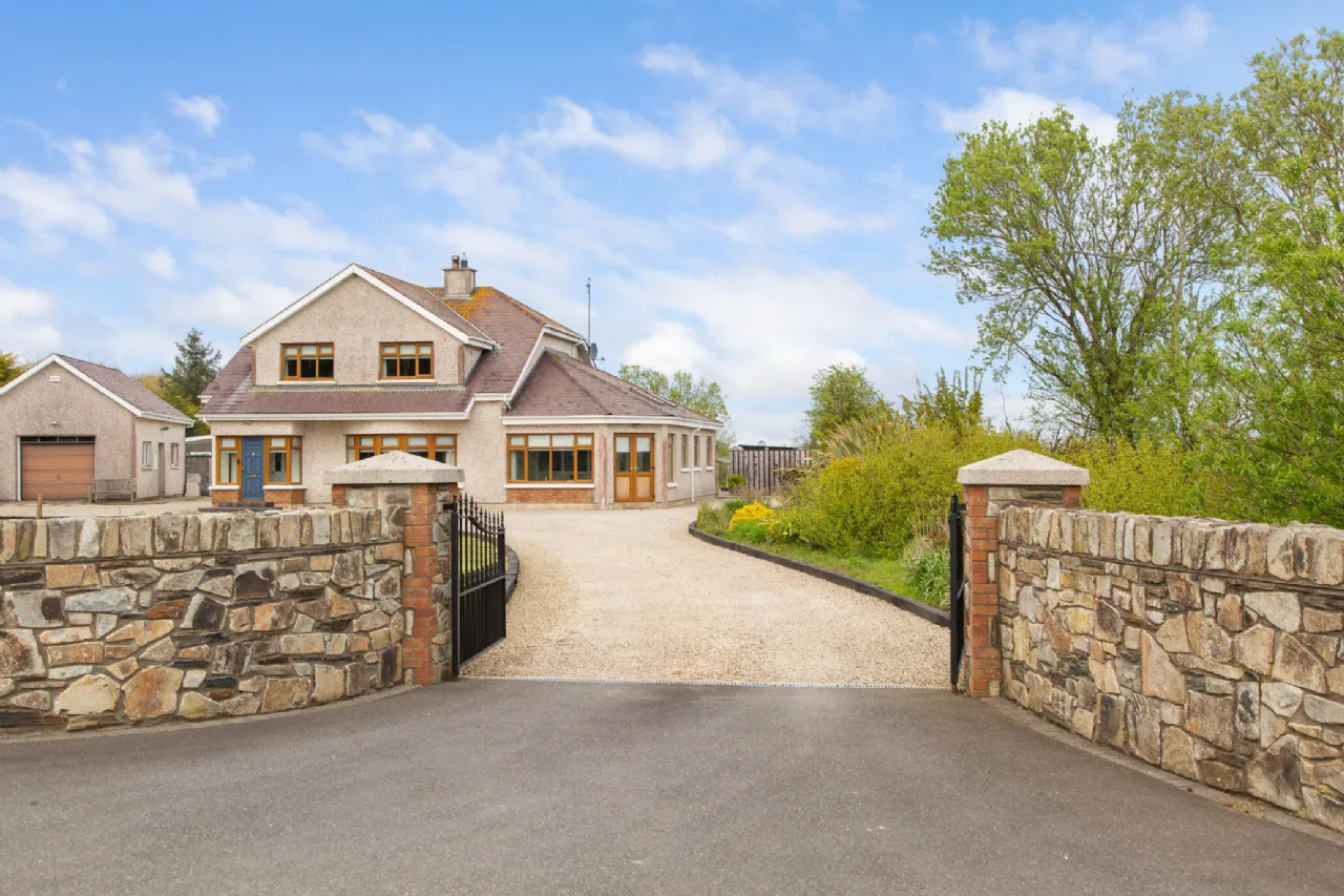 Photo of Clonough, Inch, Co Wexford, Y25 V2P4