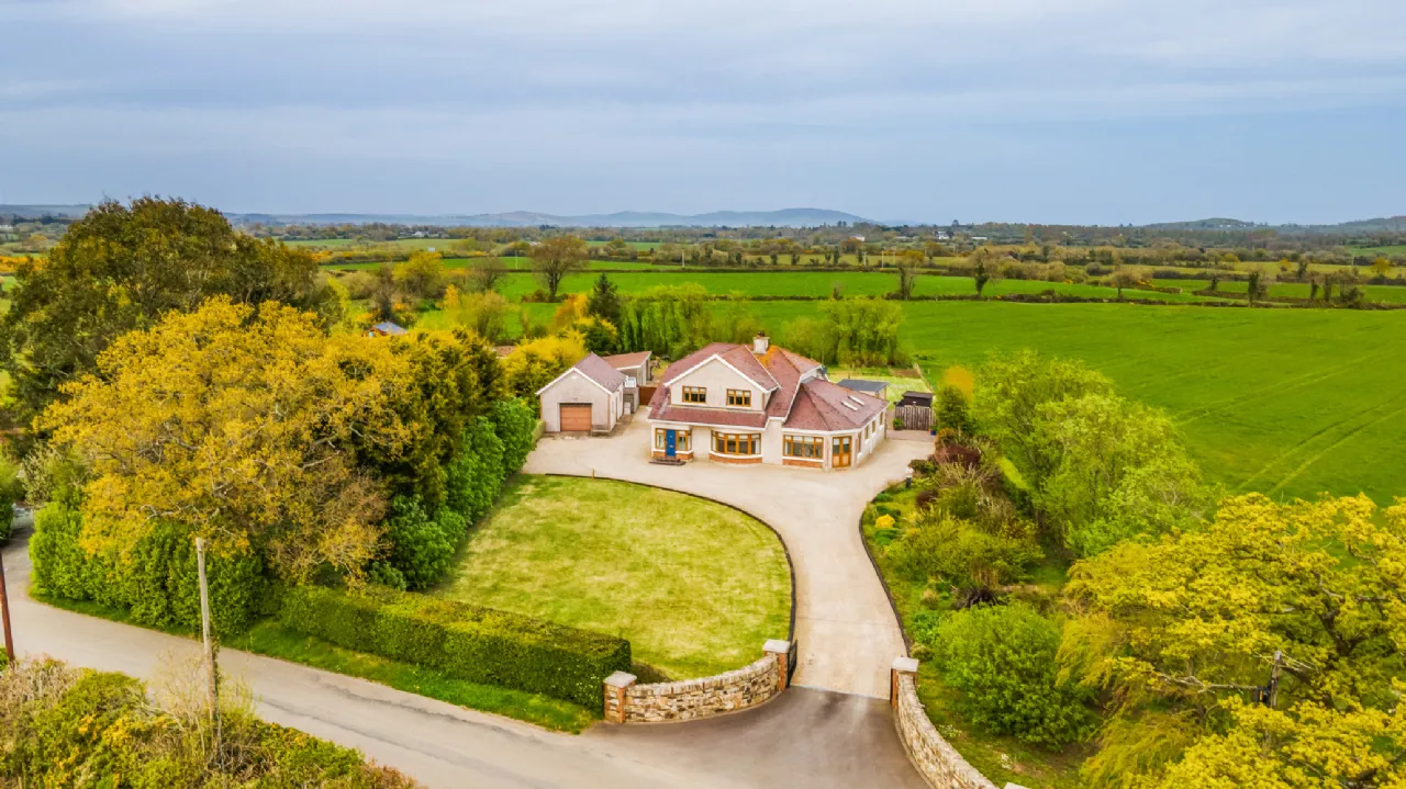 Photo of Clonough, Inch, Co Wexford, Y25 V2P4