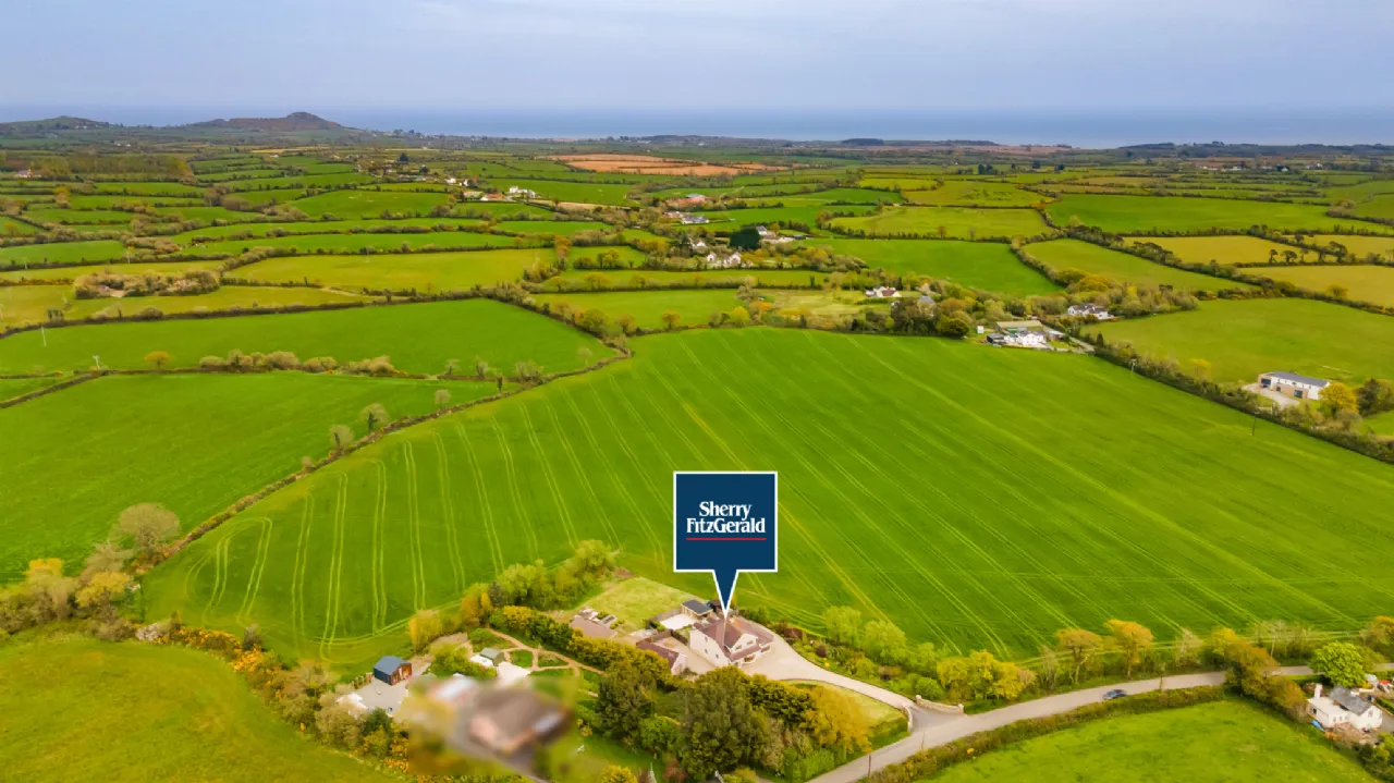 Photo of Clonough, Inch, Co Wexford, Y25 V2P4