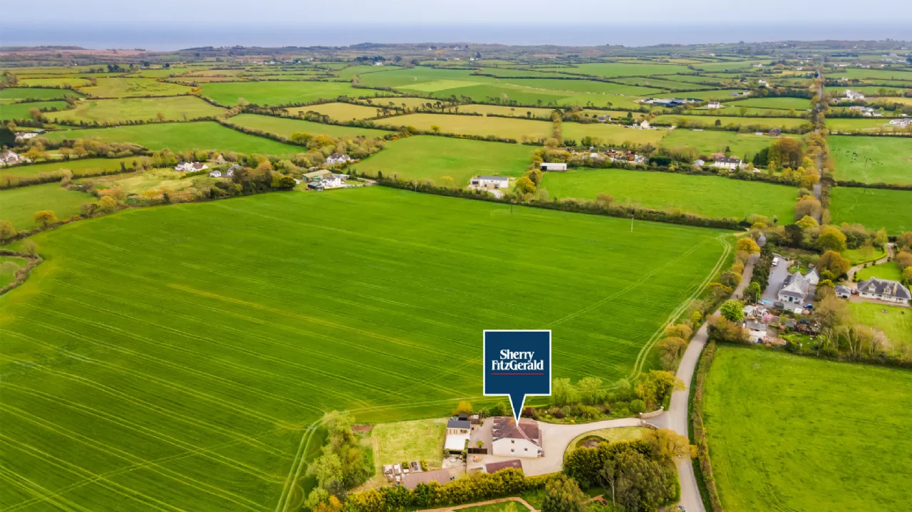 Photo of Clonough, Inch, Co Wexford, Y25 V2P4