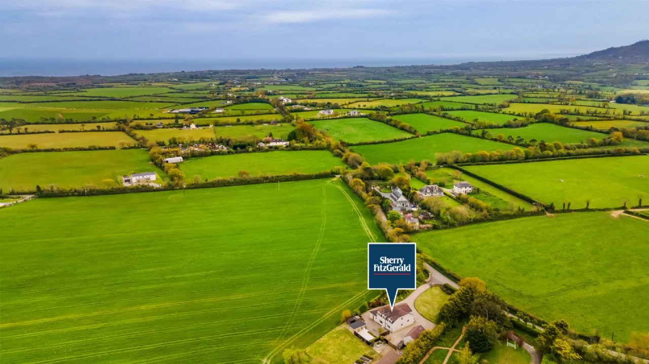 Photo of Clonough, Inch, Co Wexford, Y25 V2P4