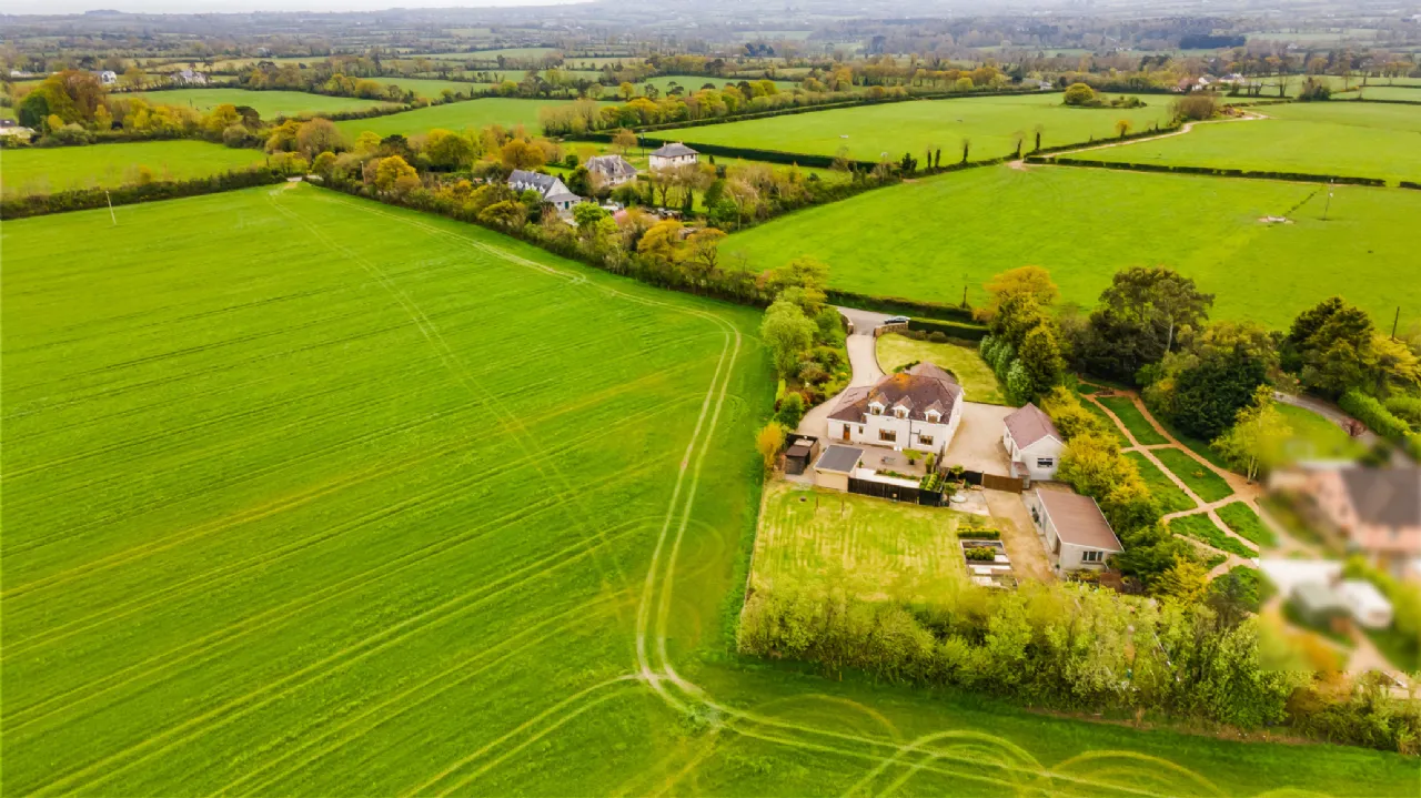 Photo of Clonough, Inch, Co Wexford, Y25 V2P4