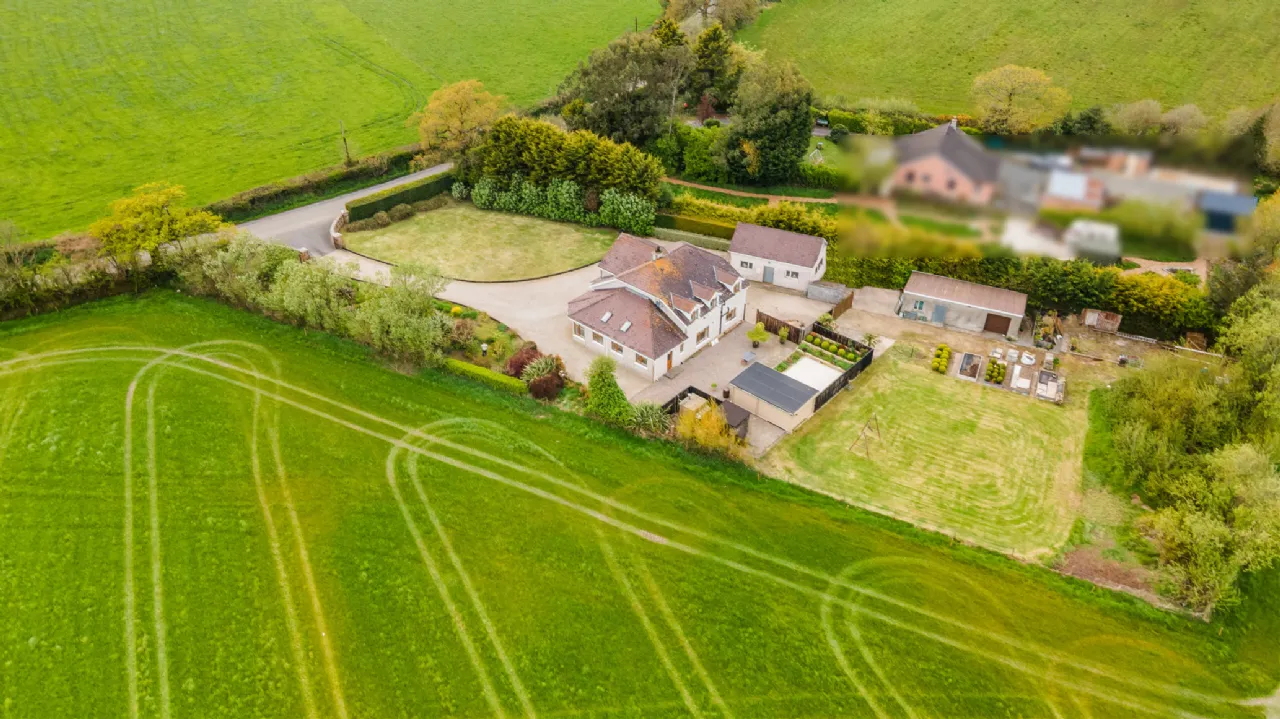 Photo of Clonough, Inch, Co Wexford, Y25 V2P4