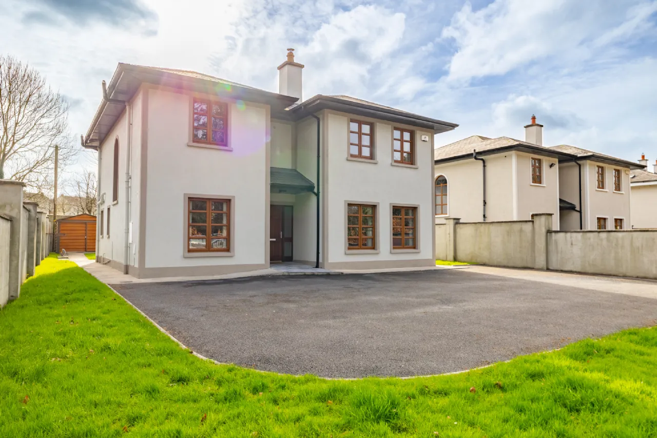 Photo of Ardgeeha Upper, Clonmel, Co. Tipperary, E91 XE44