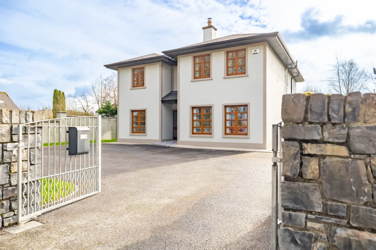 Photo of Ardgeeha Upper, Clonmel, Co. Tipperary, E91 XE44