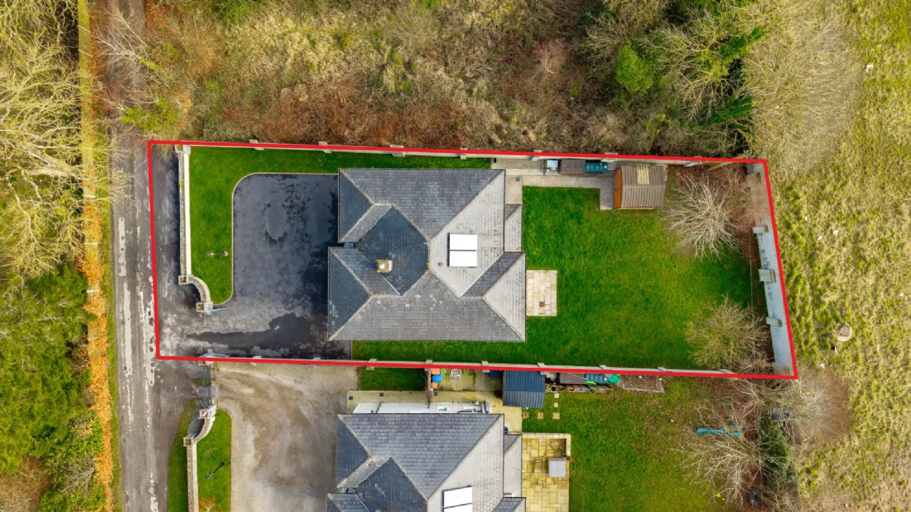 Photo of Ardgeeha Upper, Clonmel, Co. Tipperary, E91 XE44