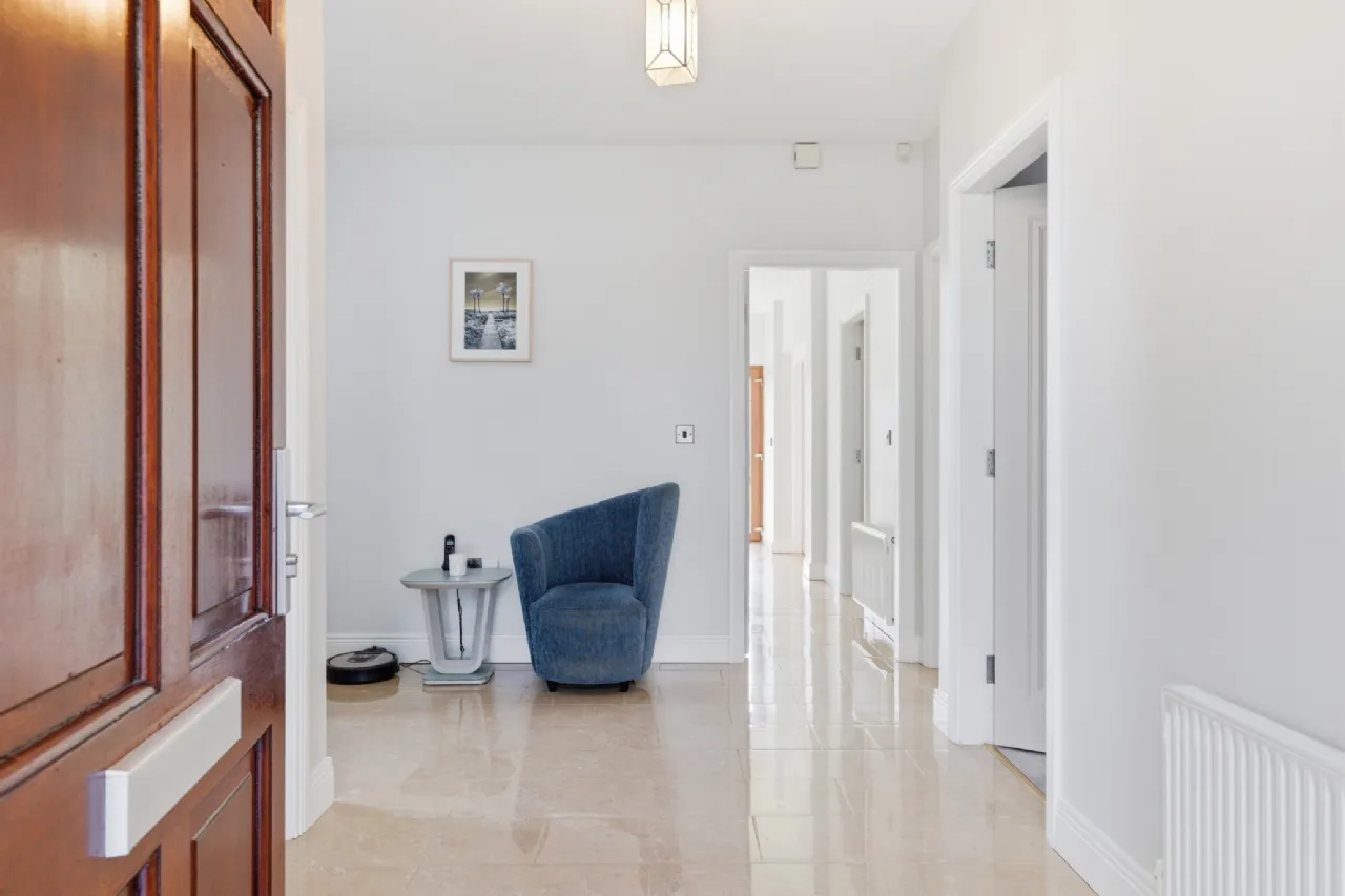 Photo of Ardgeeha Upper, Clonmel, Co. Tipperary, E91 XE44