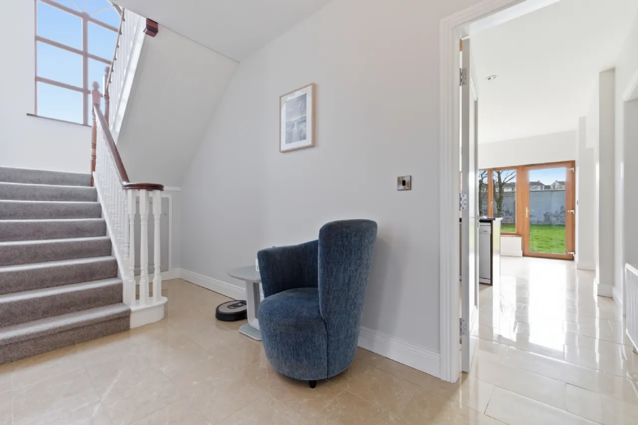 Photo of Ardgeeha Upper, Clonmel, Co. Tipperary, E91 XE44