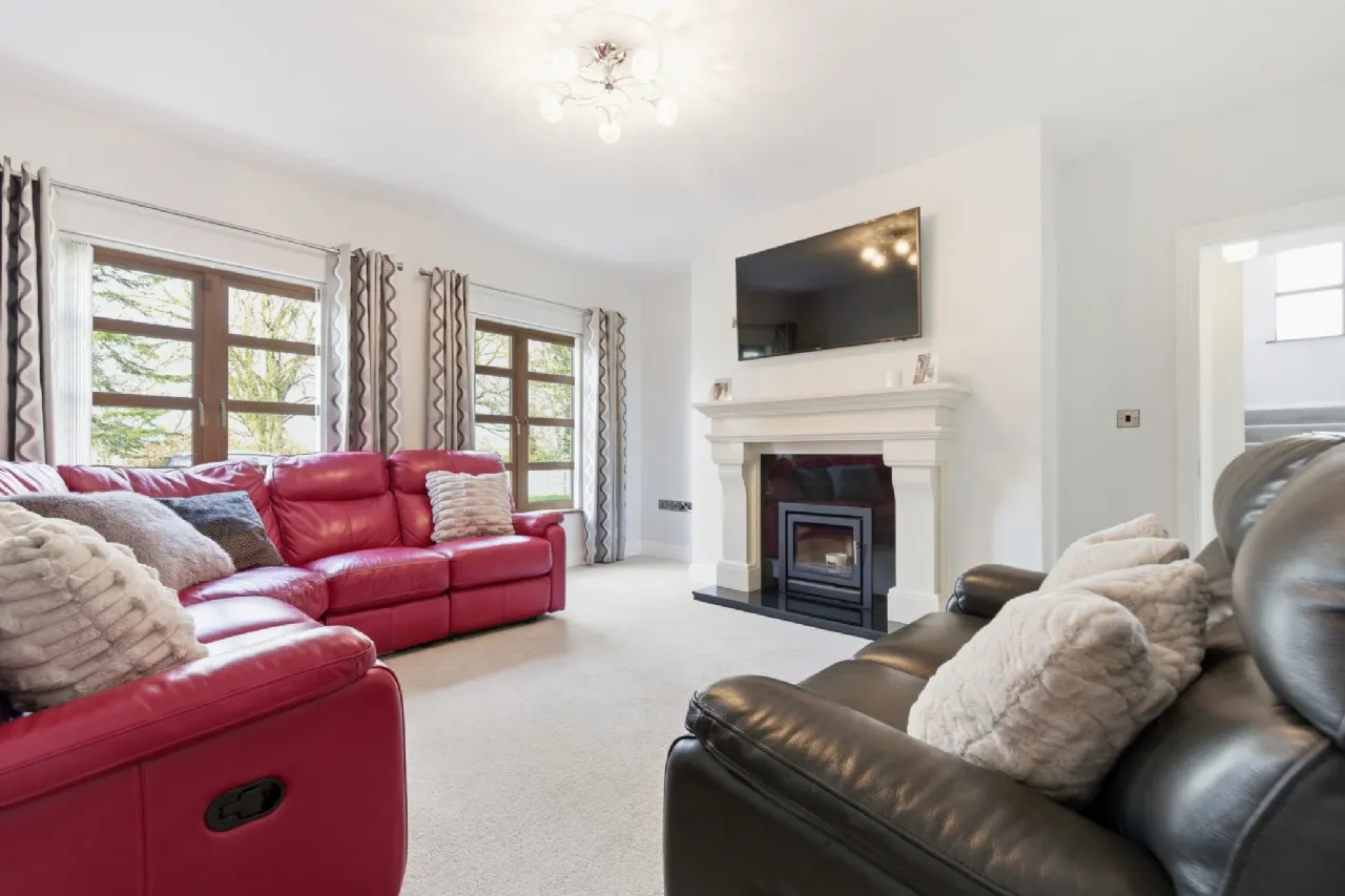 Photo of Ardgeeha Upper, Clonmel, Co. Tipperary, E91 XE44