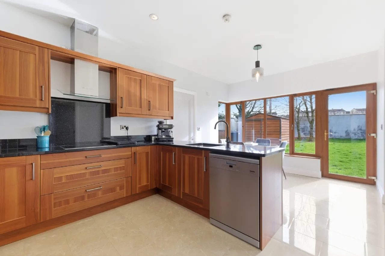 Photo of Ardgeeha Upper, Clonmel, Co. Tipperary, E91 XE44