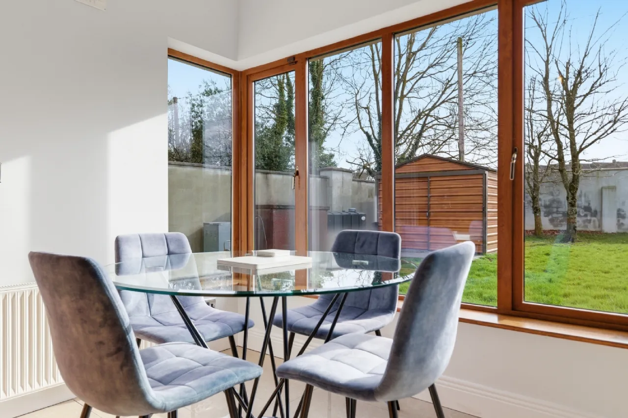 Photo of Ardgeeha Upper, Clonmel, Co. Tipperary, E91 XE44