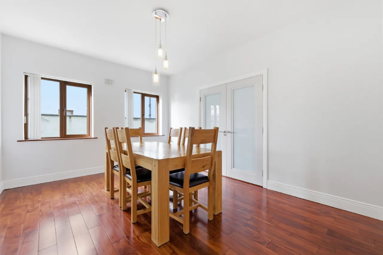 Photo of Ardgeeha Upper, Clonmel, Co. Tipperary, E91 XE44