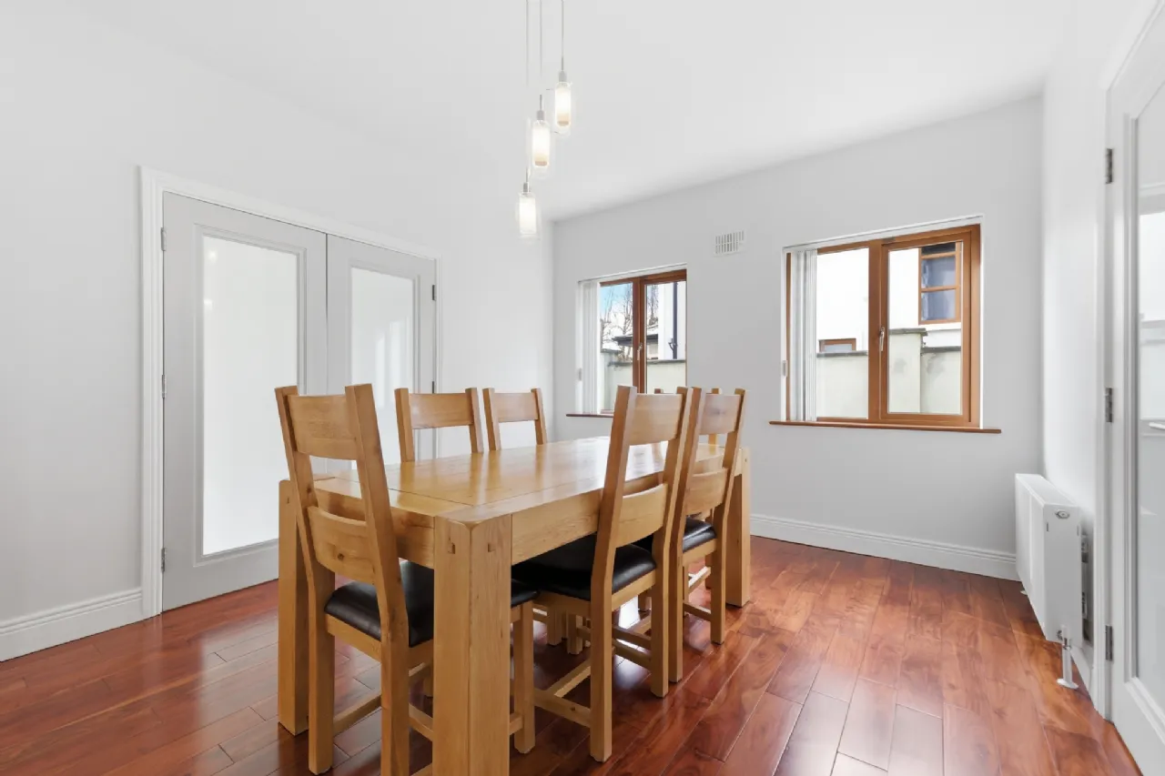 Photo of Ardgeeha Upper, Clonmel, Co. Tipperary, E91 XE44