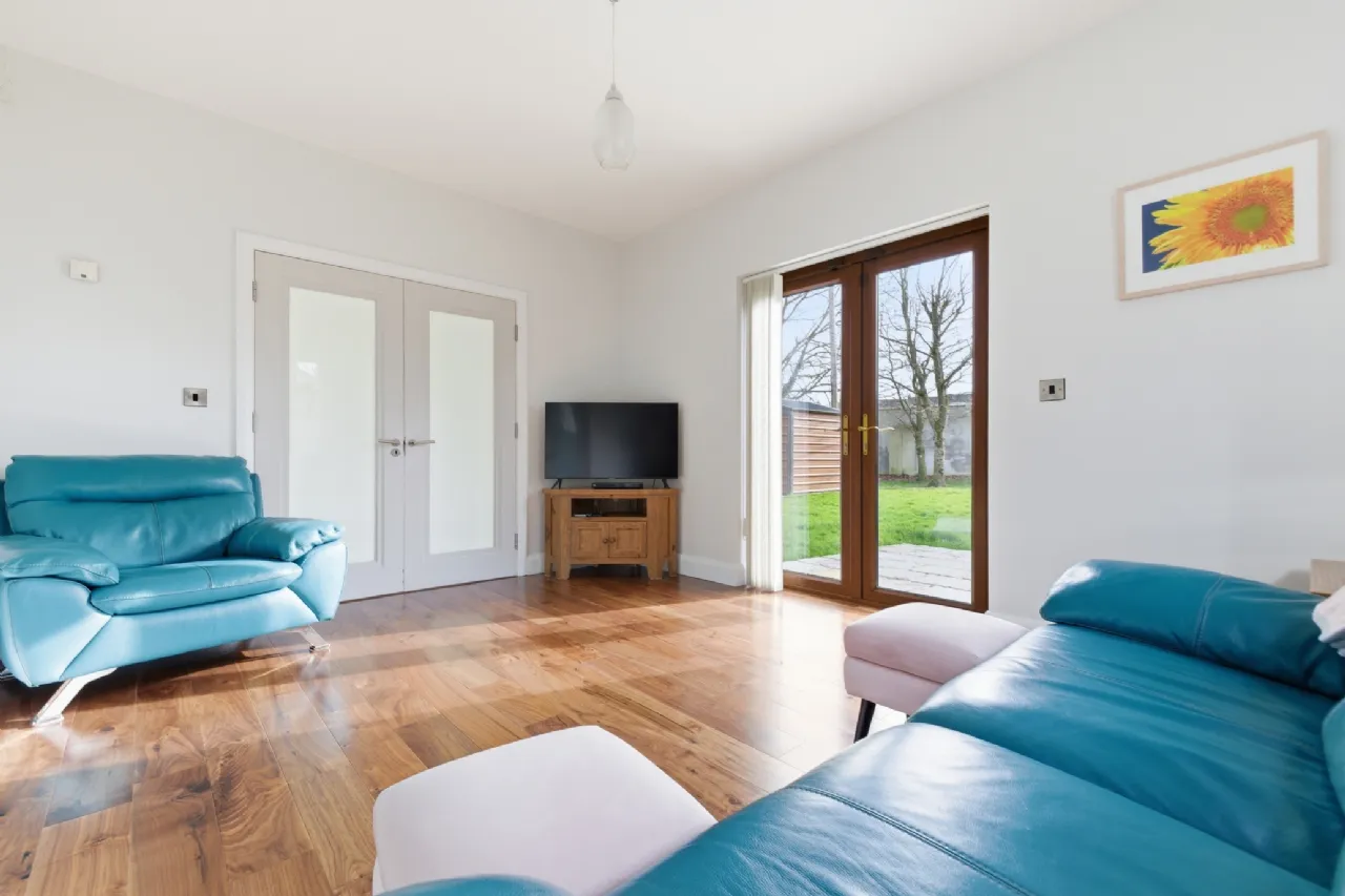 Photo of Ardgeeha Upper, Clonmel, Co. Tipperary, E91 XE44