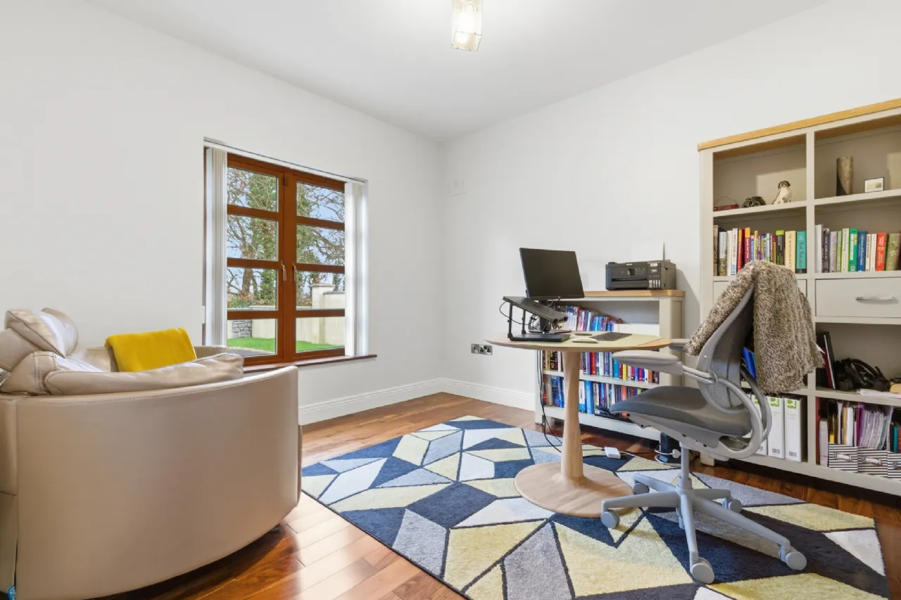 Photo of Ardgeeha Upper, Clonmel, Co. Tipperary, E91 XE44