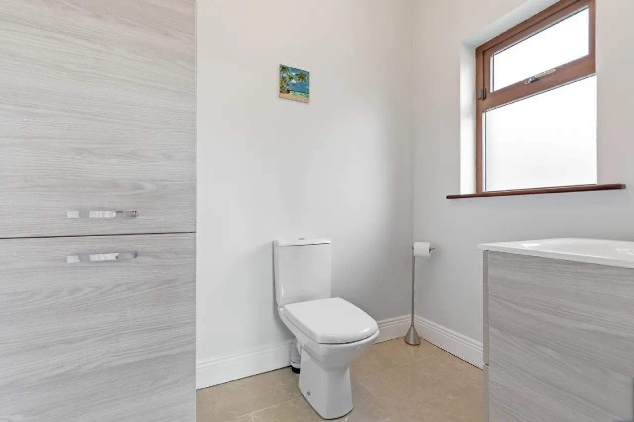 Photo of Ardgeeha Upper, Clonmel, Co. Tipperary, E91 XE44