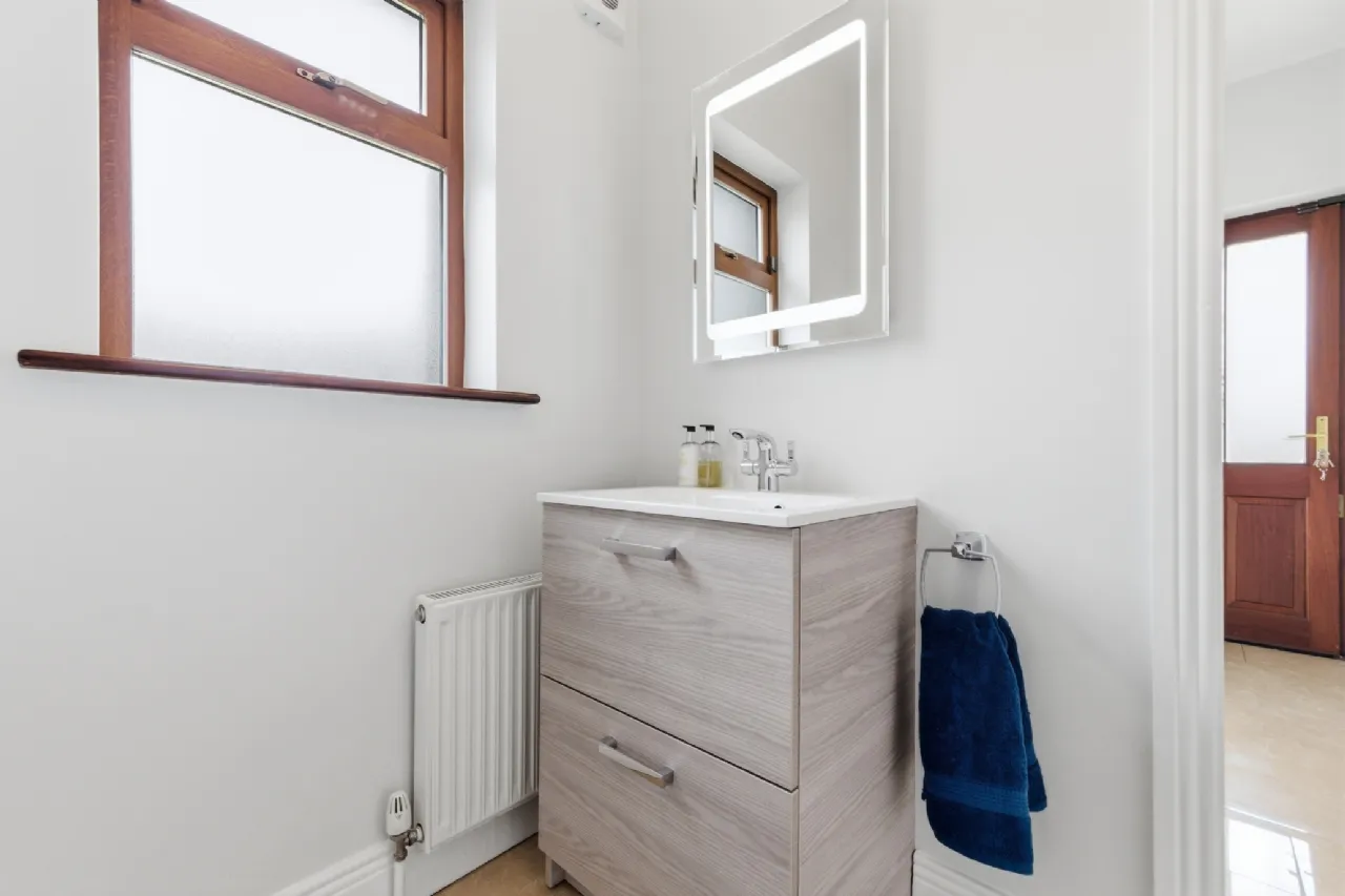 Photo of Ardgeeha Upper, Clonmel, Co. Tipperary, E91 XE44