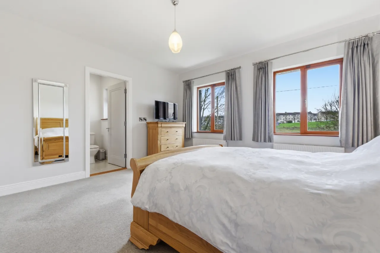 Photo of Ardgeeha Upper, Clonmel, Co. Tipperary, E91 XE44