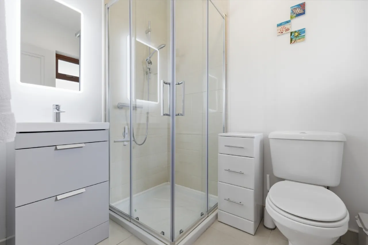 Photo of Ardgeeha Upper, Clonmel, Co. Tipperary, E91 XE44