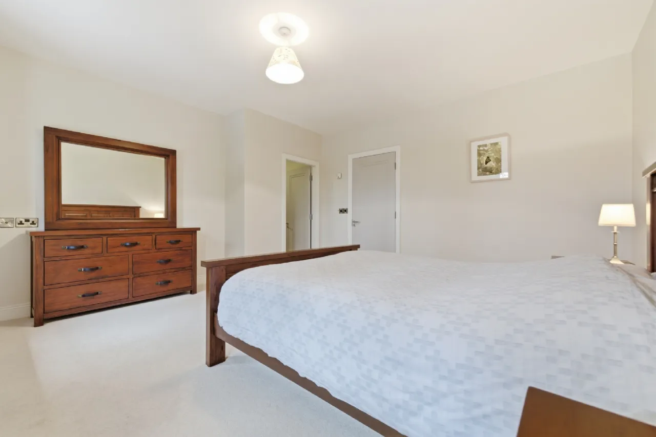 Photo of Ardgeeha Upper, Clonmel, Co. Tipperary, E91 XE44