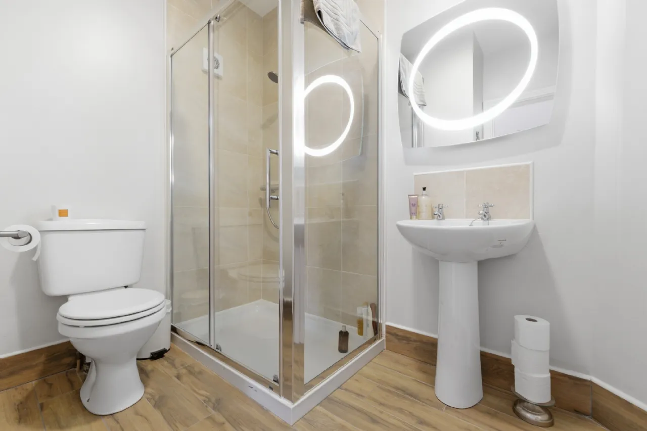 Photo of Ardgeeha Upper, Clonmel, Co. Tipperary, E91 XE44