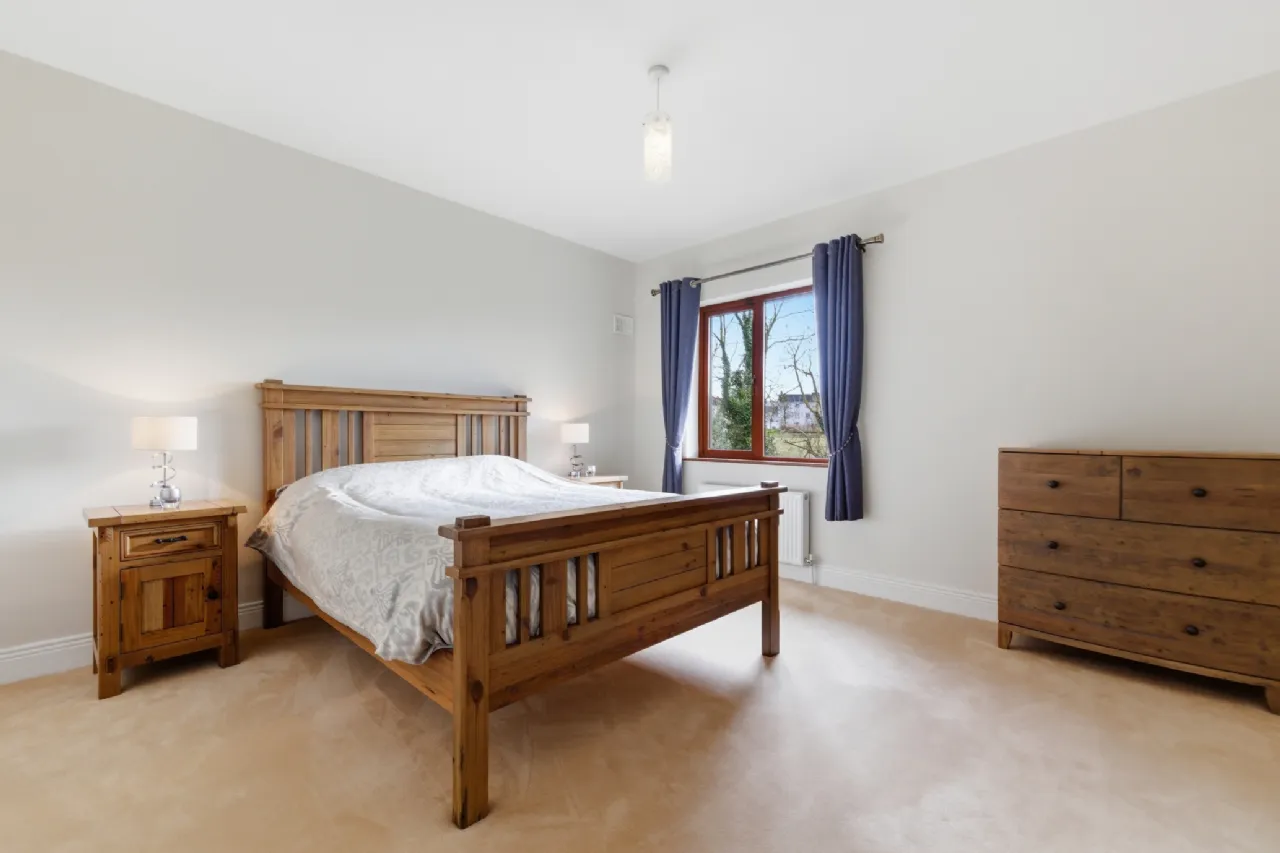 Photo of Ardgeeha Upper, Clonmel, Co. Tipperary, E91 XE44