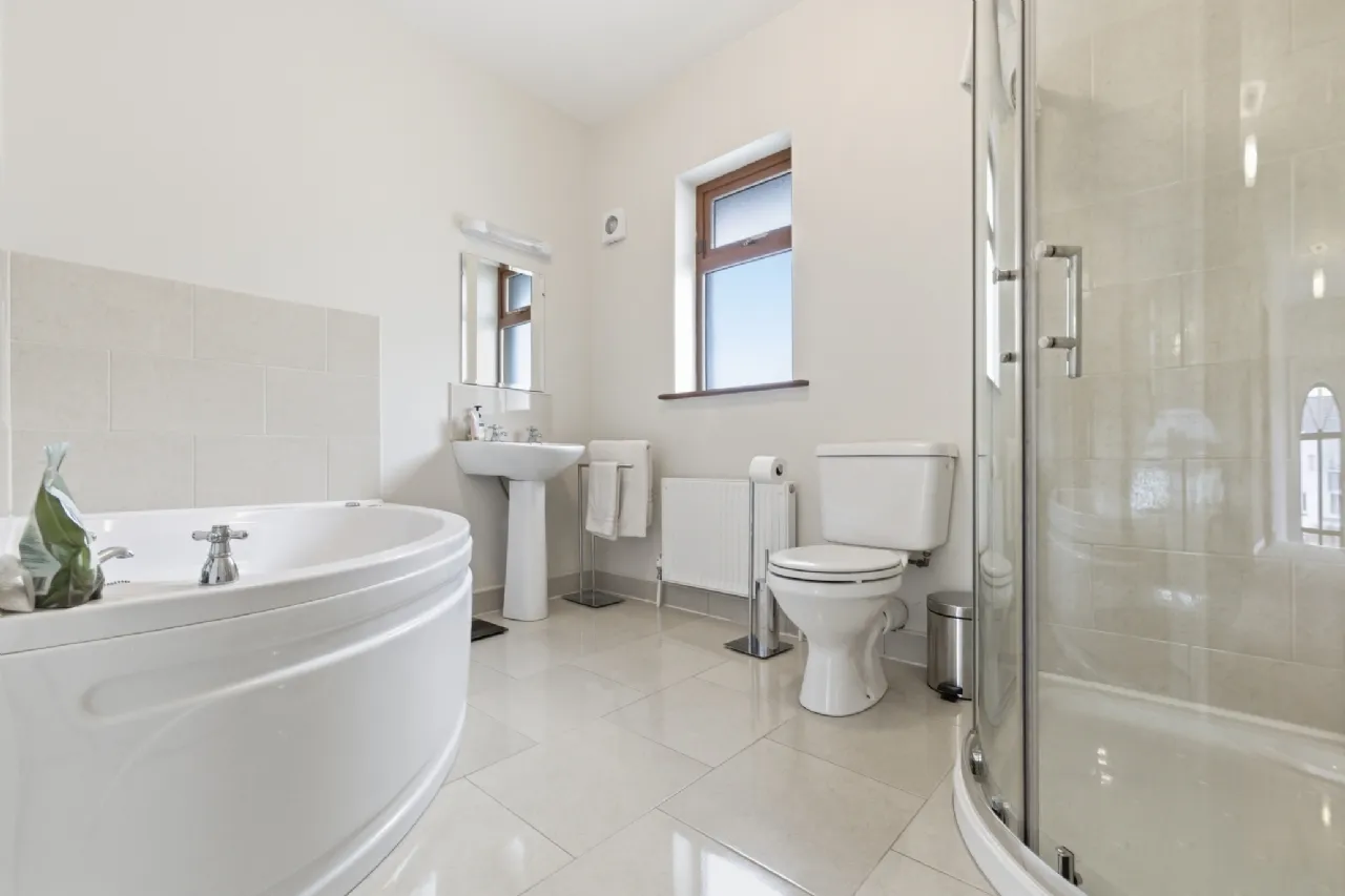 Photo of Ardgeeha Upper, Clonmel, Co. Tipperary, E91 XE44