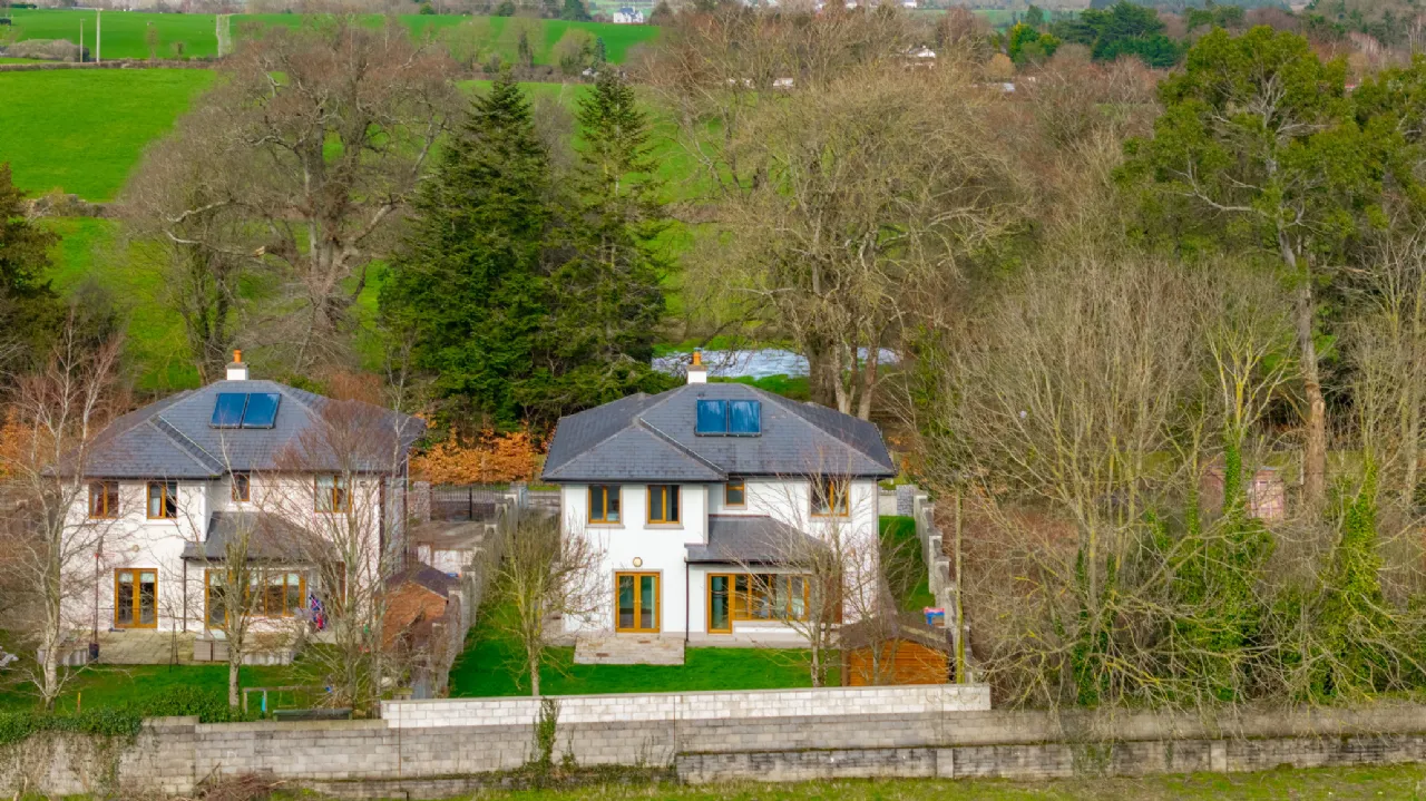 Photo of Ardgeeha Upper, Clonmel, Co. Tipperary, E91 XE44