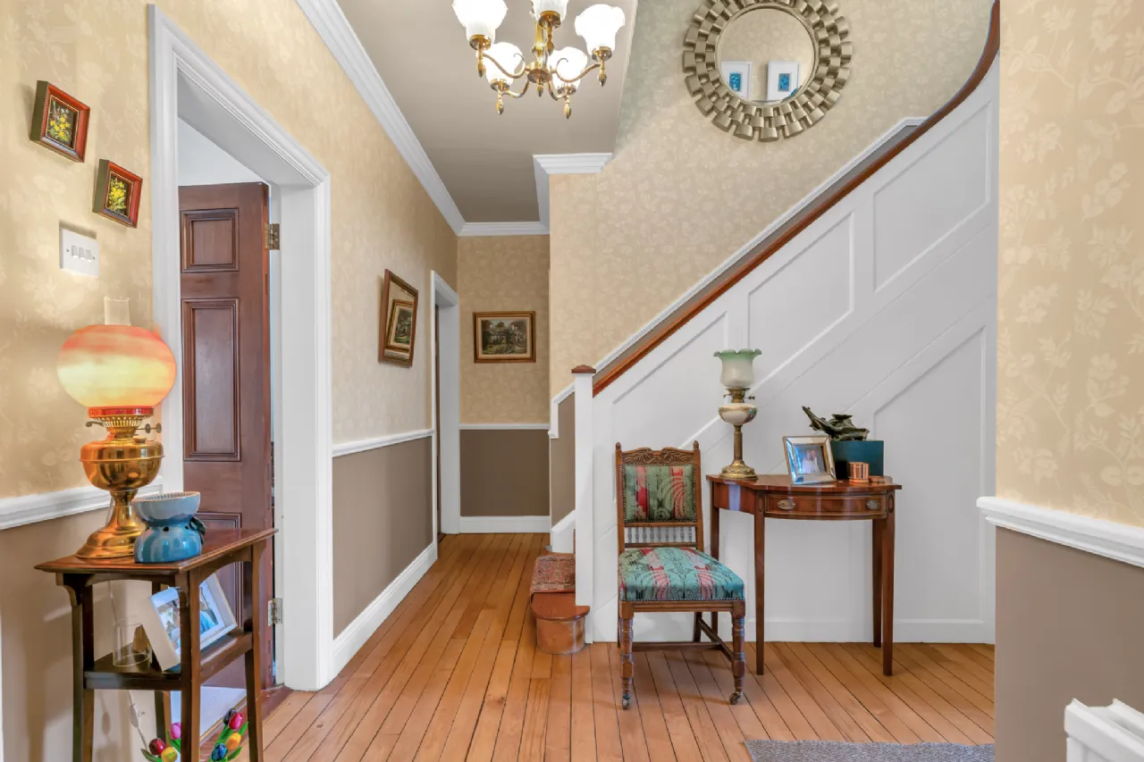 Photo of St. Rita's & The Mews, Dublin Street, Kildare Town, Co. Kildare, R51 YX03