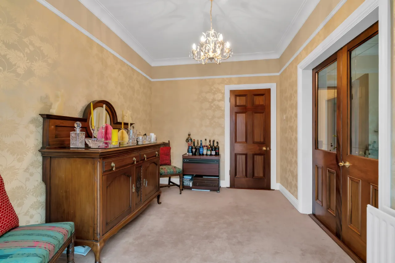 Photo of St. Rita's & The Mews, Dublin Street, Kildare Town, Co. Kildare, R51 YX03