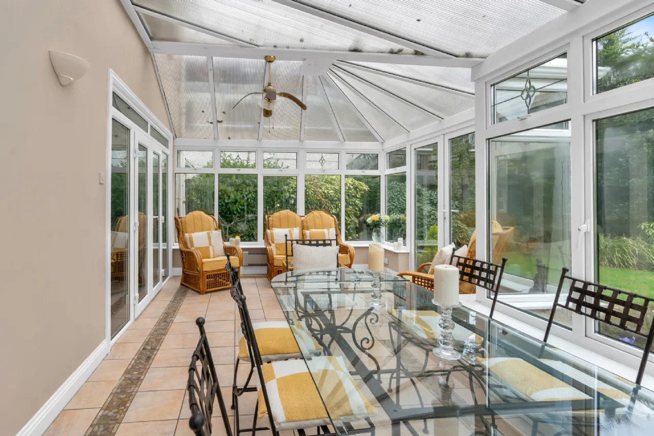 Photo of St. Rita's & The Mews, Dublin Street, Kildare Town, Co. Kildare, R51 YX03